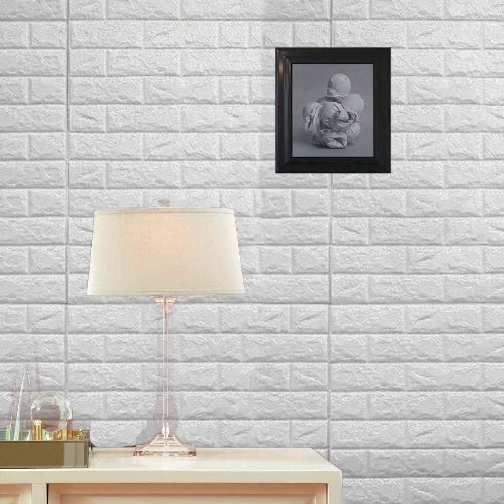 3d Wall Stickers