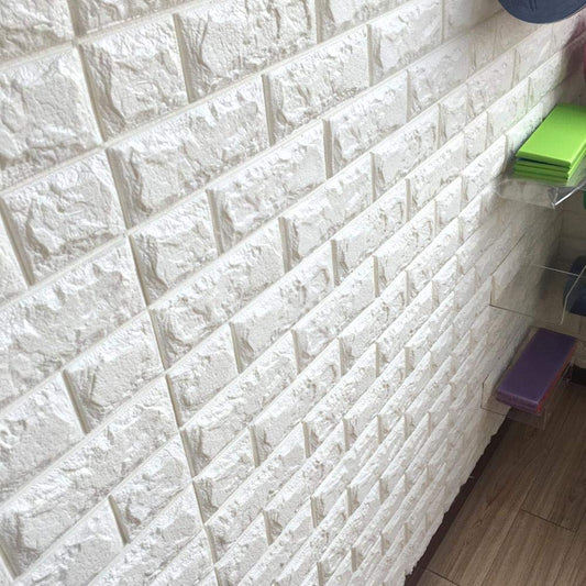 3d Wall Stickers